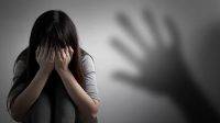 Polres Tebing Tinggi: Kasus Dugaan Kekerasan Seksual Gadis Disabilitas Tidak Cukup Bukti