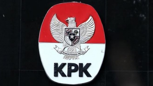 Perluas Penyidikan Kasus Suap Proyek Jalan di Sumut, KPK Sudah Periksa 42 Saksi