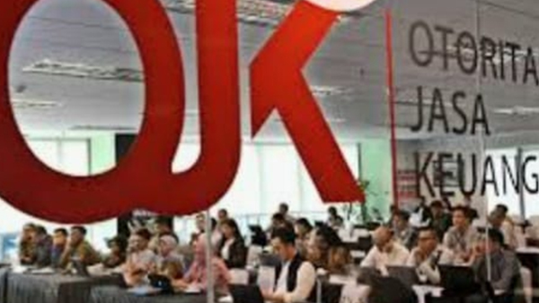 Kinerja Perbankan Diprediksi Stabil Meski Laju Kredit Melambat