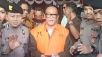 OTT Wamenaker: Ini Peran Para Tersangka dan Aliran Dananya