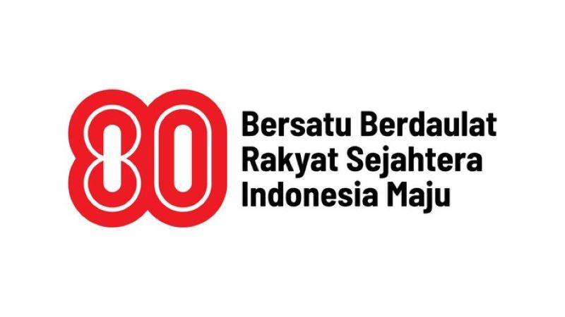 Sejarah Bakal Terulang! Megawati, SBY, dan Jokowi Dipastikan Hadir di Upacara HUT ke-80 RI di Istana