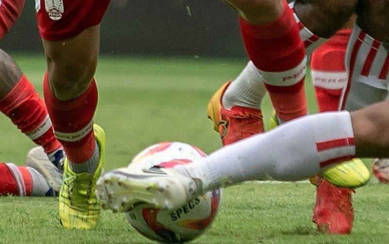 Pelatih Timnas Putri Indonesia U-20 Usai Tahan Imbang India: Luar Biasa!