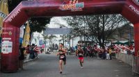 Indosat Dukung Samosir Run 2025, Dorong Danau Toba sebagai Destinasi Wisata Berbasis Kearifan Lokal dan Digital Indosat Dukung Samosir Run 2025, Dorong Danau Toba sebagai Destinasi Wisata Berbasis Kearifan Lokal dan Digital