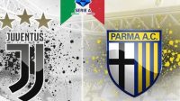 Juventus Buka Musim dengan Kemenangan Meyakinkan atas Parma