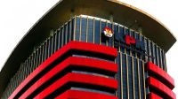Kakak Hary Tanoe Dipanggil KPK Terkait Kasus Korupsi Bansos Kemensos, Diperiksa Hari Ini