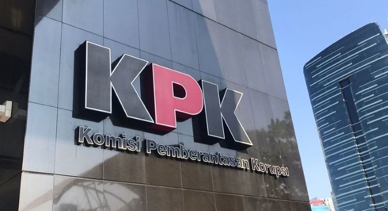 KPK Dinilai tak Berani Sentuh Pemberi Perintah ke Topan Ginting