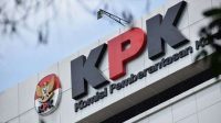Kasus Dugaan Korupsi Jalan Sumut Macet: KPK Diduga Takut 'Geng Medan'