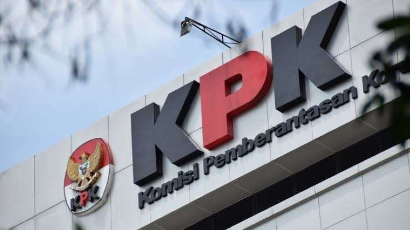 Kasus Dugaan Korupsi Jalan Sumut Macet: KPK Diduga Takut 'Geng Medan'