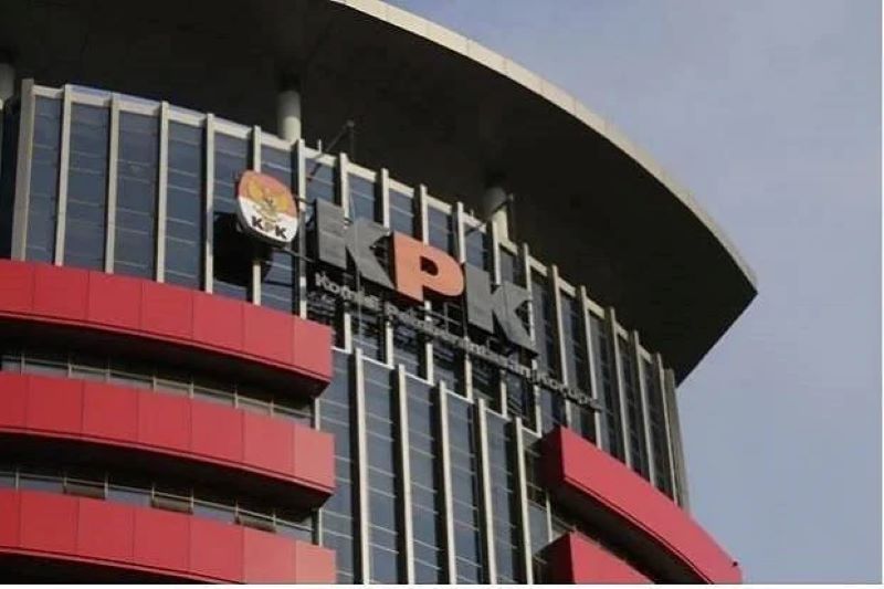KPK Buka Peluang Panggil Hasto Kristiyanto Terkait Barang Bukti Kasus Harun Masiku