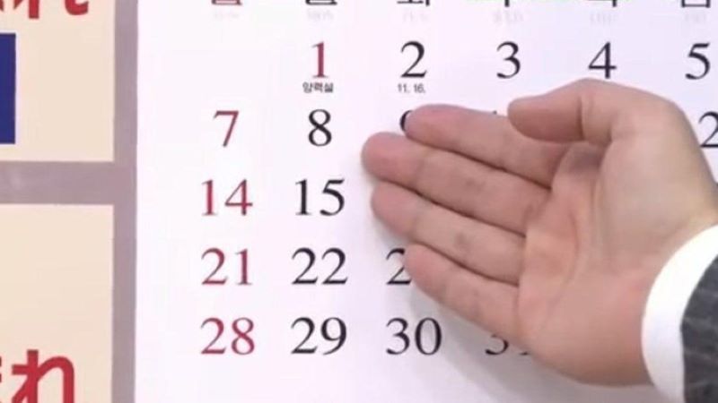 Kabar Gembira! Long Weekend Menanti di Awal September 2025, Cek Tanggalnya