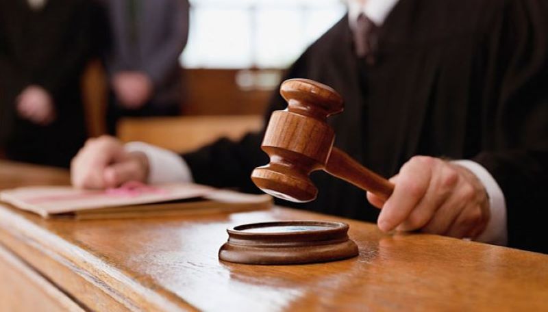 Heboh! Tiga Hakim Vonis Lepas Kasus Migor Disidang Hari Ini, Diduga Terima Suap Rp22,5 Miliar