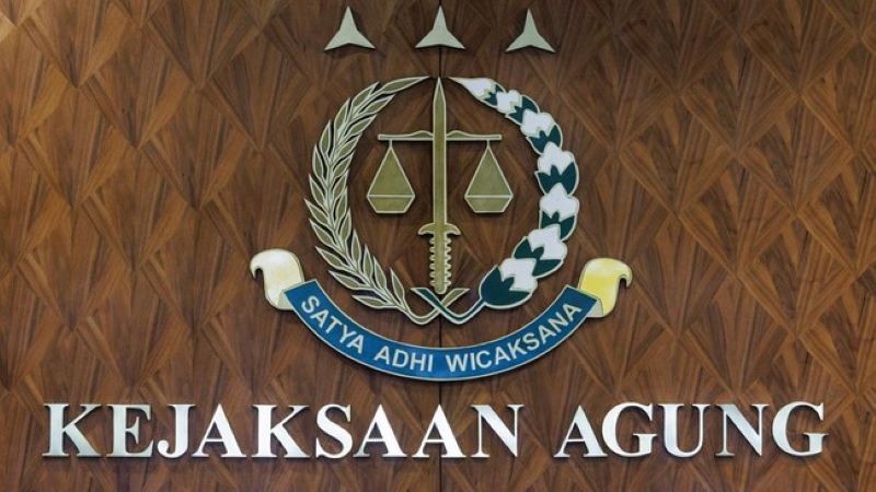 Rumah Jampidsus Febrie Adriansyah Dijaga Ketat TNI, Kejagung Buka Suara Soal Isu Penggeledahan