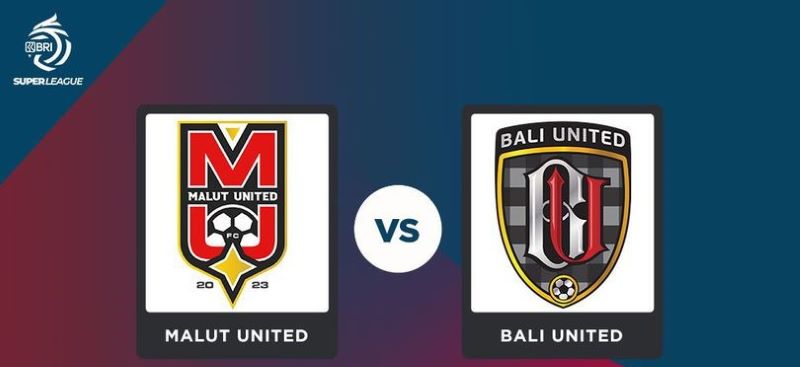 Malut United Puncaki Klasemen Sementara ISL 2025-26 Usai Laga Dramatis Kontra Bali United