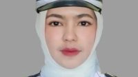 Warga Kelurahan Kartini Rayakan HUT RI ke-80 dengan Lomba Tradisional Modern