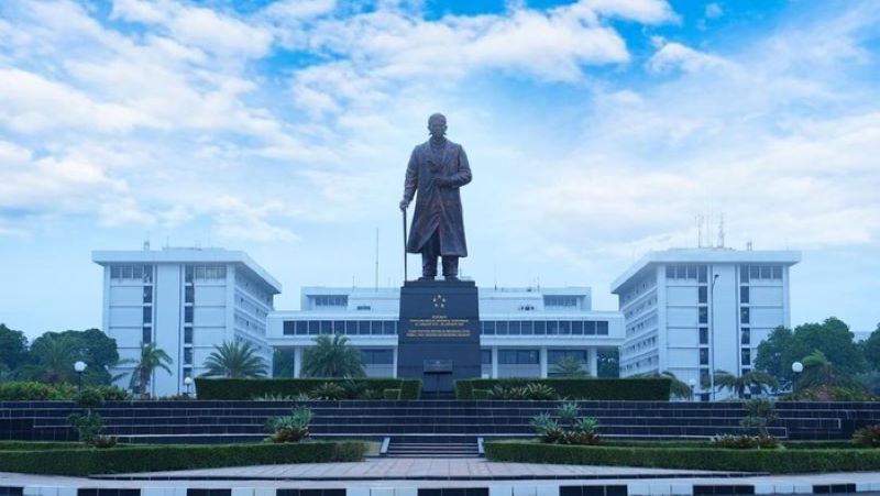 Ada 6 Pangdam Pimpin Kodam Baru! Ini Daftar Lengkap Mutasi Terbaru TNI 2025