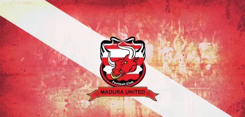Uji Coba Sukses, Madura United Siap Tempur di Laga Perdana Super League Lawan Persis Solo