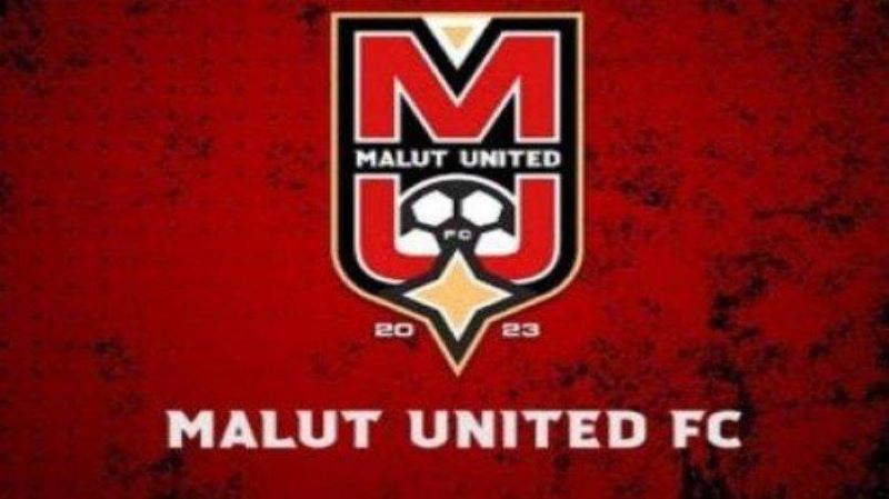 Yakob Sayuri Bersinar, Malut United Taklukan Dewa United 3-1 di Laga Pembuka Super League 2025