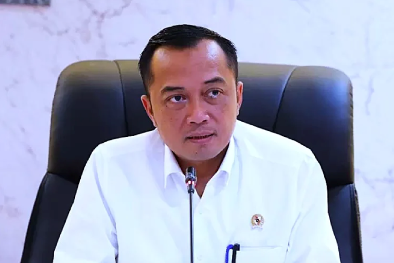 Mensesneg dan Kapolri Buka Suara Soal Sopir Ojol Ditabrak Rantis Brimob, Pemerintah Beri Atensi Khusus