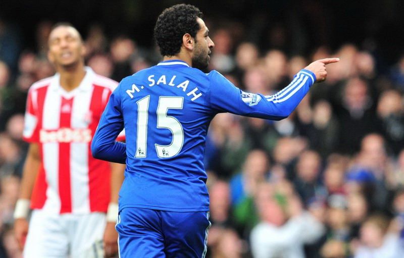 Tambah Koleksi Gol, Sang Raja Premier League Makin Tak Terbendung di Pekan Perdana