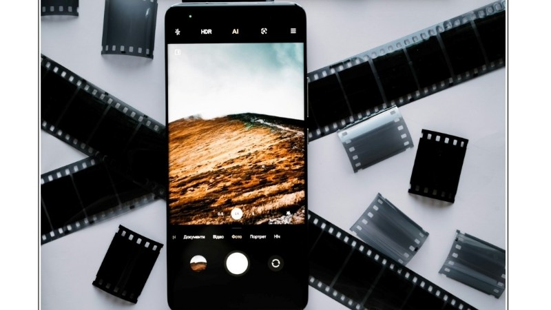 Panduan Ubah Foto TikTok ke Slide Video MP4 dengan VidGap