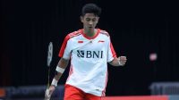 Alwi Farhan Terbang Tinggi! Tembus Final Macau Open 2025, Siap Ukir Sejarah Juara Super 300 Pertama