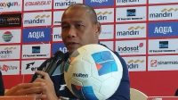 Nova Arianto Fokus Beri Pengalaman Internasional untuk Timnas U-17 di Piala Kemerdekaan 2025