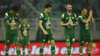 Persebaya Surabaya Persebaya Libas Bali United 5-2