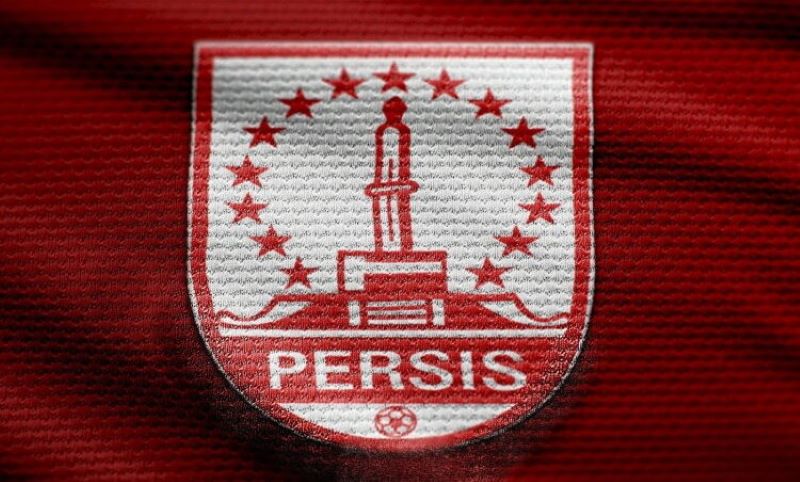 Persis Solo Tumbangkan Madura United Meski Bermain 10 Orang