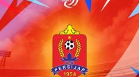 Persijap Jepara Siap Tempur 100 Persen Hadapi PSM Makassar di Laga Perdana Super League 2025/2026