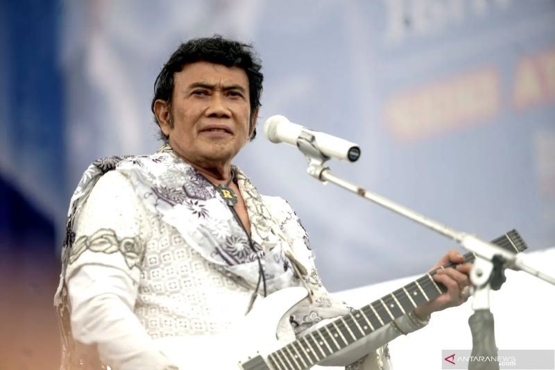 Lima Musisi Indonesia yang Izinkan Lagunya Diputar di Restoran Tanpa Royalti