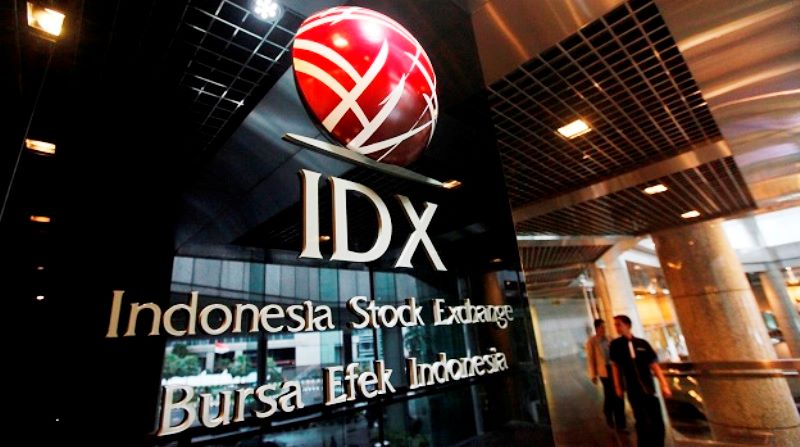 Muncul Bisikan Soal Saham BREN, Ini Kata Analis dan Potensi IHSG Hari Ini