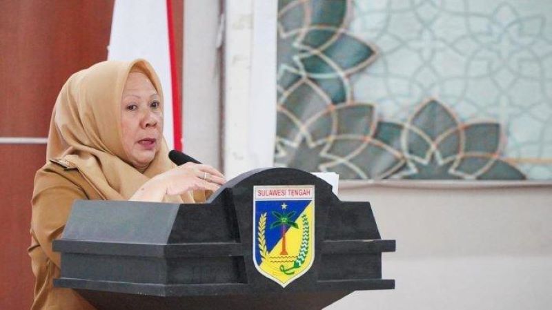 Pemprov Sulteng Tambah Dokter Spesialis di Morowali, Layanan Kesehatan Makin Dekat ke Rakyat