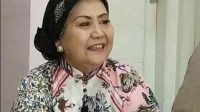 Kabar Duka Dunia Musik: Yetty Wijaya, Diva Pop Melankolis Era 80-an, Meninggal Dunia di Bandung
