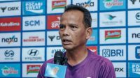 PSS Sleman Taklukkan Persiba 2-1 di Pegadaian Championship 2025, Ini Kunci Kemenangan Super Elja