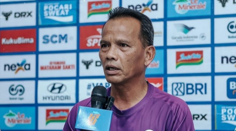 PSS Sleman Taklukkan Persiba 2-1 di Pegadaian Championship 2025, Ini Kunci Kemenangan Super Elja