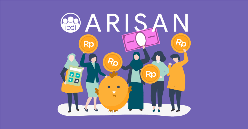 Kasus Arisan dan Investasi Fiktif di Paser: Nita Siap Laporkan Balik Dugaan Pencemaran Nama Baik