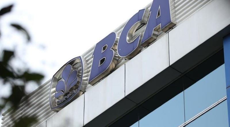 Aplikasi BCA Mobile dan myBCA Pulih Total Usai Gangguan, Nasabah Diminta Waspada Penipuan