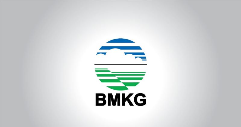 BMKG Ingatkan Cuaca Ekstrem 24 Jam ke Depan: Gelombang Tinggi, Banjir Rob, dan Suhu Panas Ekstrem Ancam Sejumlah Wilayah