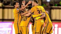 Bhayangkara FC Tundukkan Persik Kediri 1-0, Dendy Sulistyawan Jadi Pembeda di Super League 2025/2026