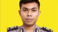 Istri Jadi Tersangka! Misteri Kematian Brigadir Esco di Lombok Barat Mulai Terungkap