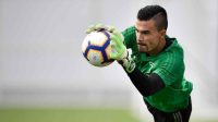 Emil Audero Bersinar! Jadi Pahlawan di Laga Cremonese vs Verona dan Catatkan Clean Sheet Perdana