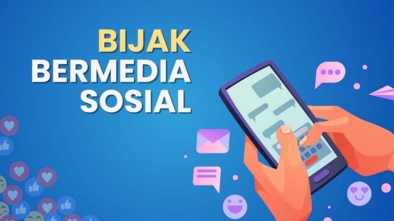Polri Tangkap 7 Pemilik Akun Medsos Pemicu Demo Ricuh Akhir Agustus 2025