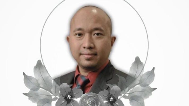 Tewas Ditembak di Peru: Jenazah Zetro Purba Akan Tiba di Indonesia 9 September 2025
