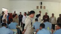 Wapres Gibran Kunker Ke Batam: Ini Agendanya