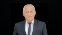 Pemerintah Aceh Keluarkan Instruksi Gubernur Terkait Penataan dan Penertiban Perizinan Sektor Sumber Daya Alam
