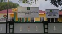 Angkat Adik Kandung Jadi Sekdes: Pemdes Desa Tapak Kuda Cabut Rekomendasi