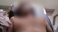 Ungkap Misteri Kematian Nico Saragih: LBH Medan Minta Penyidik Periksa Ulang Keterangan Kekasih Korban dan Rekaman Video CCTV Kost yang Terhapus