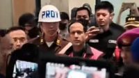 Hotman Paris: Nadiem Makarim Tidak Terima Uang dari Proyek Chromebook