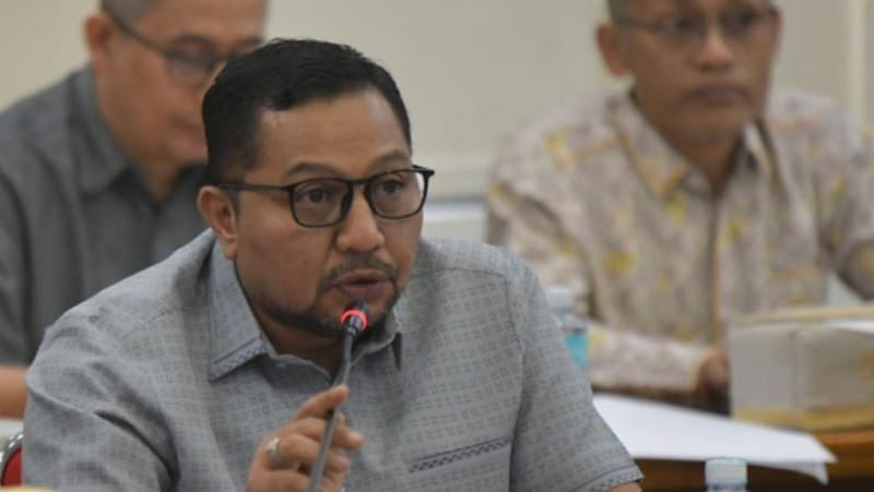 Efektif Berlaku 2025: Pemerintah Aceh Wajibkan Alat Berat Tambang dan Perusahaan Migas di Aceh Harus Bayar Pajak dan Pakai Plat BL