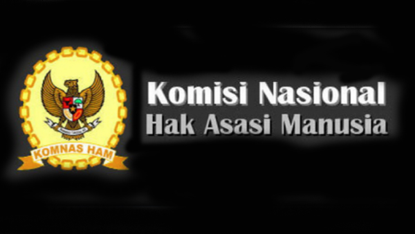 Komnas HAM Temukan Ada Penggunaan Kekuatan Secara Berlebihan dalam Penanganan Unjuk Rasa